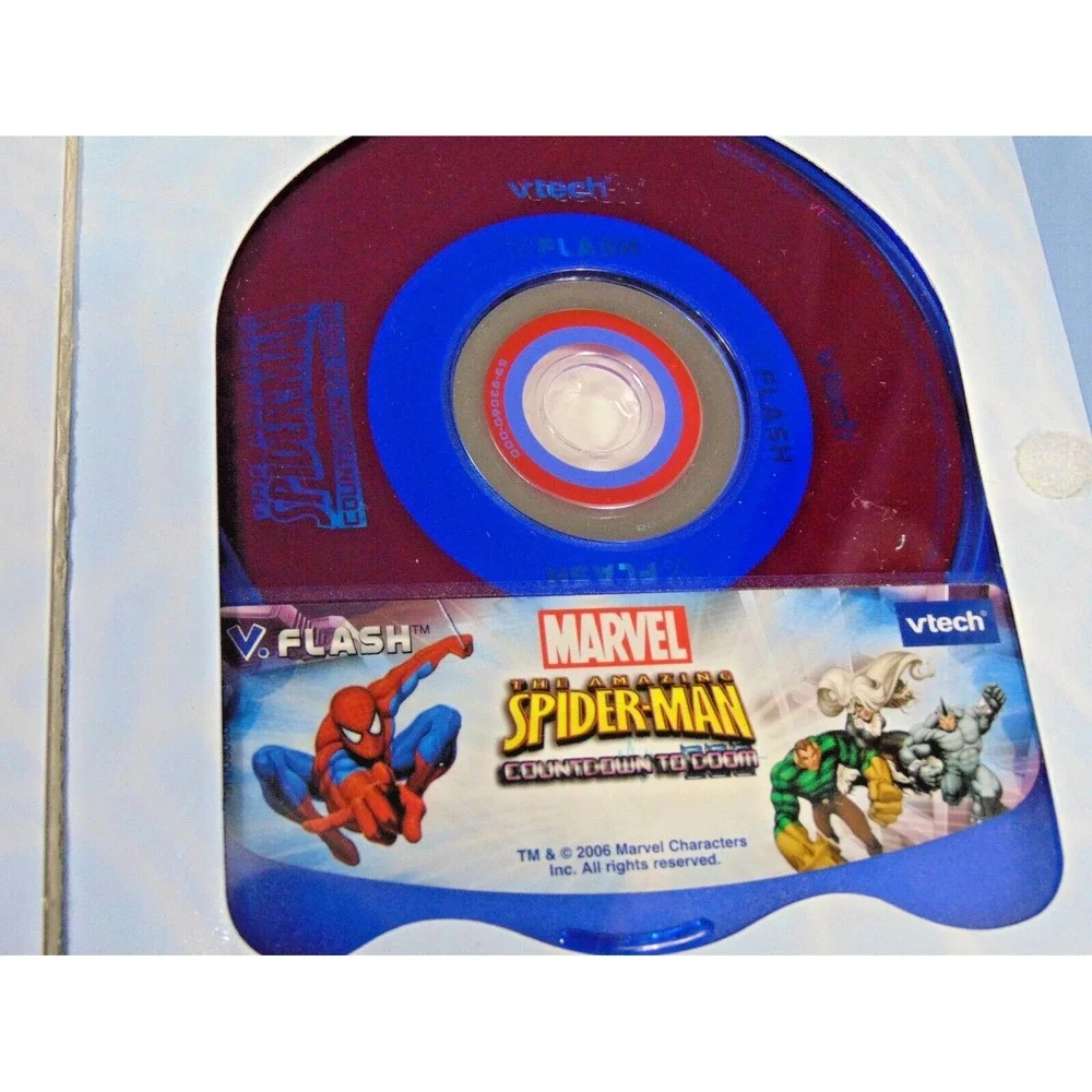 Marvel‎ 